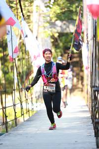 BIB: 1509, 
                            <button type="button" onclick="openModal(6884300)" class="btn btn-primary btn-sm float-right btn-popup" data-toggle="modal" data-target=".modal-high-quality">
                        <i class="fas fa-shopping-cart"></i> Add to Cart
                    </button>
                                            <button type="button" onclick="isThisMe(6884300, true)" class="btn btn-success btn-sm float-right btn-popup btn-isme hidden" data-toggle="tooltip" data-placement="bottom" title="นี่คือรูปของคุณใช่ไหม คลิกที่นี่เพื่อเอาเข้าอัลบั้ม">
                        <i class="fas fa-plus"></i> Add to album
                    </button>
                    <button type="button" onclick="isThisMe(6884300, false)" class="btn btn-warning btn-sm float-right btn-popup btn-isnotme hidden">
                        <i class="fas fa-ban"></i> Remove from album
                    </button>