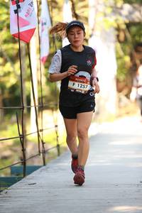 BIB: 1257
                            <button type="button" onclick="openModal(6883988)" class="btn btn-primary btn-sm float-right btn-popup" data-toggle="modal" data-target=".modal-high-quality">
                        <i class="fas fa-shopping-cart"></i> Add to Cart
                    </button>
                                            <button type="button" onclick="isThisMe(6883988, true)" class="btn btn-success btn-sm float-right btn-popup btn-isme hidden" data-toggle="tooltip" data-placement="bottom" title="นี่คือรูปของคุณใช่ไหม คลิกที่นี่เพื่อเอาเข้าอัลบั้ม">
                        <i class="fas fa-plus"></i> Add to album
                    </button>
                    <button type="button" onclick="isThisMe(6883988, false)" class="btn btn-warning btn-sm float-right btn-popup btn-isnotme hidden">
                        <i class="fas fa-ban"></i> Remove from album
                    </button>