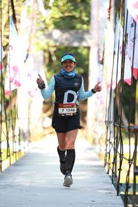 BIB: 1546
                            <button type="button" onclick="openModal(6884859)" class="btn btn-primary btn-sm float-right btn-popup" data-toggle="modal" data-target=".modal-high-quality">
                        <i class="fas fa-shopping-cart"></i> Add to Cart
                    </button>
                                            <button type="button" onclick="isThisMe(6884859, true)" class="btn btn-success btn-sm float-right btn-popup btn-isme hidden" data-toggle="tooltip" data-placement="bottom" title="นี่คือรูปของคุณใช่ไหม คลิกที่นี่เพื่อเอาเข้าอัลบั้ม">
                        <i class="fas fa-plus"></i> Add to album
                    </button>
                    <button type="button" onclick="isThisMe(6884859, false)" class="btn btn-warning btn-sm float-right btn-popup btn-isnotme hidden">
                        <i class="fas fa-ban"></i> Remove from album
                    </button>