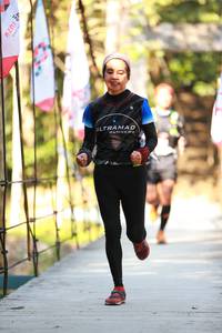 BIB: 
                            <button type="button" onclick="openModal(6883850)" class="btn btn-primary btn-sm float-right btn-popup" data-toggle="modal" data-target=".modal-high-quality">
                        <i class="fas fa-shopping-cart"></i> Add to Cart
                    </button>
                                            <button type="button" onclick="isThisMe(6883850, true)" class="btn btn-success btn-sm float-right btn-popup btn-isme hidden" data-toggle="tooltip" data-placement="bottom" title="นี่คือรูปของคุณใช่ไหม คลิกที่นี่เพื่อเอาเข้าอัลบั้ม">
                        <i class="fas fa-plus"></i> Add to album
                    </button>
                    <button type="button" onclick="isThisMe(6883850, false)" class="btn btn-warning btn-sm float-right btn-popup btn-isnotme hidden">
                        <i class="fas fa-ban"></i> Remove from album
                    </button>