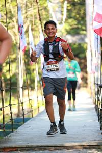 BIB: 1596
                            <button type="button" onclick="openModal(6885073)" class="btn btn-primary btn-sm float-right btn-popup" data-toggle="modal" data-target=".modal-high-quality">
                        <i class="fas fa-shopping-cart"></i> Add to Cart
                    </button>
                                            <button type="button" onclick="isThisMe(6885073, true)" class="btn btn-success btn-sm float-right btn-popup btn-isme hidden" data-toggle="tooltip" data-placement="bottom" title="นี่คือรูปของคุณใช่ไหม คลิกที่นี่เพื่อเอาเข้าอัลบั้ม">
                        <i class="fas fa-plus"></i> Add to album
                    </button>
                    <button type="button" onclick="isThisMe(6885073, false)" class="btn btn-warning btn-sm float-right btn-popup btn-isnotme hidden">
                        <i class="fas fa-ban"></i> Remove from album
                    </button>