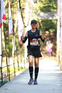 BIB: 1354, 
                            <button type="button" onclick="openModal(6884812)" class="btn btn-primary btn-sm float-right btn-popup" data-toggle="modal" data-target=".modal-high-quality">
                        <i class="fas fa-shopping-cart"></i> Add to Cart
                    </button>
                                            <button type="button" onclick="isThisMe(6884812, true)" class="btn btn-success btn-sm float-right btn-popup btn-isme hidden" data-toggle="tooltip" data-placement="bottom" title="นี่คือรูปของคุณใช่ไหม คลิกที่นี่เพื่อเอาเข้าอัลบั้ม">
                        <i class="fas fa-plus"></i> Add to album
                    </button>
                    <button type="button" onclick="isThisMe(6884812, false)" class="btn btn-warning btn-sm float-right btn-popup btn-isnotme hidden">
                        <i class="fas fa-ban"></i> Remove from album
                    </button>