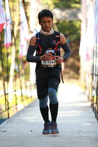 BIB: 1684
                            <button type="button" onclick="openModal(6884995)" class="btn btn-primary btn-sm float-right btn-popup" data-toggle="modal" data-target=".modal-high-quality">
                        <i class="fas fa-shopping-cart"></i> Add to Cart
                    </button>
                                            <button type="button" onclick="isThisMe(6884995, true)" class="btn btn-success btn-sm float-right btn-popup btn-isme hidden" data-toggle="tooltip" data-placement="bottom" title="นี่คือรูปของคุณใช่ไหม คลิกที่นี่เพื่อเอาเข้าอัลบั้ม">
                        <i class="fas fa-plus"></i> Add to album
                    </button>
                    <button type="button" onclick="isThisMe(6884995, false)" class="btn btn-warning btn-sm float-right btn-popup btn-isnotme hidden">
                        <i class="fas fa-ban"></i> Remove from album
                    </button>