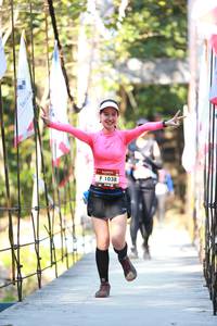 BIB: 1038
                            <button type="button" onclick="openModal(6884654)" class="btn btn-primary btn-sm float-right btn-popup" data-toggle="modal" data-target=".modal-high-quality">
                        <i class="fas fa-shopping-cart"></i> Add to Cart
                    </button>
                                            <button type="button" onclick="isThisMe(6884654, true)" class="btn btn-success btn-sm float-right btn-popup btn-isme hidden" data-toggle="tooltip" data-placement="bottom" title="นี่คือรูปของคุณใช่ไหม คลิกที่นี่เพื่อเอาเข้าอัลบั้ม">
                        <i class="fas fa-plus"></i> Add to album
                    </button>
                    <button type="button" onclick="isThisMe(6884654, false)" class="btn btn-warning btn-sm float-right btn-popup btn-isnotme hidden">
                        <i class="fas fa-ban"></i> Remove from album
                    </button>