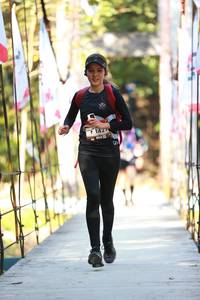 BIB: 
                            <button type="button" onclick="openModal(6884837)" class="btn btn-primary btn-sm float-right btn-popup" data-toggle="modal" data-target=".modal-high-quality">
                        <i class="fas fa-shopping-cart"></i> Add to Cart
                    </button>
                                            <button type="button" onclick="isThisMe(6884837, true)" class="btn btn-success btn-sm float-right btn-popup btn-isme hidden" data-toggle="tooltip" data-placement="bottom" title="นี่คือรูปของคุณใช่ไหม คลิกที่นี่เพื่อเอาเข้าอัลบั้ม">
                        <i class="fas fa-plus"></i> Add to album
                    </button>
                    <button type="button" onclick="isThisMe(6884837, false)" class="btn btn-warning btn-sm float-right btn-popup btn-isnotme hidden">
                        <i class="fas fa-ban"></i> Remove from album
                    </button>