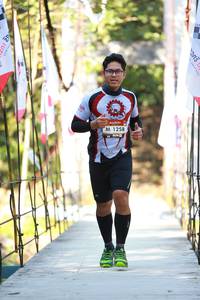 BIB: 1258
                            <button type="button" onclick="openModal(6884929)" class="btn btn-primary btn-sm float-right btn-popup" data-toggle="modal" data-target=".modal-high-quality">
                        <i class="fas fa-shopping-cart"></i> Add to Cart
                    </button>
                                            <button type="button" onclick="isThisMe(6884929, true)" class="btn btn-success btn-sm float-right btn-popup btn-isme hidden" data-toggle="tooltip" data-placement="bottom" title="นี่คือรูปของคุณใช่ไหม คลิกที่นี่เพื่อเอาเข้าอัลบั้ม">
                        <i class="fas fa-plus"></i> Add to album
                    </button>
                    <button type="button" onclick="isThisMe(6884929, false)" class="btn btn-warning btn-sm float-right btn-popup btn-isnotme hidden">
                        <i class="fas fa-ban"></i> Remove from album
                    </button>