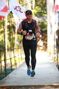 BIB: 1012
                            <button type="button" onclick="openModal(6885455)" class="btn btn-primary btn-sm float-right btn-popup" data-toggle="modal" data-target=".modal-high-quality">
                        <i class="fas fa-shopping-cart"></i> Add to Cart
                    </button>
                                            <button type="button" onclick="isThisMe(6885455, true)" class="btn btn-success btn-sm float-right btn-popup btn-isme hidden" data-toggle="tooltip" data-placement="bottom" title="นี่คือรูปของคุณใช่ไหม คลิกที่นี่เพื่อเอาเข้าอัลบั้ม">
                        <i class="fas fa-plus"></i> Add to album
                    </button>
                    <button type="button" onclick="isThisMe(6885455, false)" class="btn btn-warning btn-sm float-right btn-popup btn-isnotme hidden">
                        <i class="fas fa-ban"></i> Remove from album
                    </button>