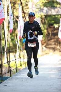 BIB: 1145
                            <button type="button" onclick="openModal(6884033)" class="btn btn-primary btn-sm float-right btn-popup" data-toggle="modal" data-target=".modal-high-quality">
                        <i class="fas fa-shopping-cart"></i> Add to Cart
                    </button>
                                            <button type="button" onclick="isThisMe(6884033, true)" class="btn btn-success btn-sm float-right btn-popup btn-isme hidden" data-toggle="tooltip" data-placement="bottom" title="นี่คือรูปของคุณใช่ไหม คลิกที่นี่เพื่อเอาเข้าอัลบั้ม">
                        <i class="fas fa-plus"></i> Add to album
                    </button>
                    <button type="button" onclick="isThisMe(6884033, false)" class="btn btn-warning btn-sm float-right btn-popup btn-isnotme hidden">
                        <i class="fas fa-ban"></i> Remove from album
                    </button>