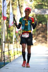 BIB: 75645
                            <button type="button" onclick="openModal(6884914)" class="btn btn-primary btn-sm float-right btn-popup" data-toggle="modal" data-target=".modal-high-quality">
                        <i class="fas fa-shopping-cart"></i> Add to Cart
                    </button>
                                            <button type="button" onclick="isThisMe(6884914, true)" class="btn btn-success btn-sm float-right btn-popup btn-isme hidden" data-toggle="tooltip" data-placement="bottom" title="นี่คือรูปของคุณใช่ไหม คลิกที่นี่เพื่อเอาเข้าอัลบั้ม">
                        <i class="fas fa-plus"></i> Add to album
                    </button>
                    <button type="button" onclick="isThisMe(6884914, false)" class="btn btn-warning btn-sm float-right btn-popup btn-isnotme hidden">
                        <i class="fas fa-ban"></i> Remove from album
                    </button>