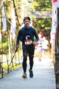 BIB: 1201
                            <button type="button" onclick="openModal(6883733)" class="btn btn-primary btn-sm float-right btn-popup" data-toggle="modal" data-target=".modal-high-quality">
                        <i class="fas fa-shopping-cart"></i> Add to Cart
                    </button>
                                            <button type="button" onclick="isThisMe(6883733, true)" class="btn btn-success btn-sm float-right btn-popup btn-isme hidden" data-toggle="tooltip" data-placement="bottom" title="นี่คือรูปของคุณใช่ไหม คลิกที่นี่เพื่อเอาเข้าอัลบั้ม">
                        <i class="fas fa-plus"></i> Add to album
                    </button>
                    <button type="button" onclick="isThisMe(6883733, false)" class="btn btn-warning btn-sm float-right btn-popup btn-isnotme hidden">
                        <i class="fas fa-ban"></i> Remove from album
                    </button>