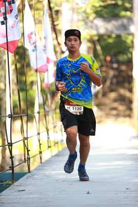 BIB: 1120
                            <button type="button" onclick="openModal(6885105)" class="btn btn-primary btn-sm float-right btn-popup" data-toggle="modal" data-target=".modal-high-quality">
                        <i class="fas fa-shopping-cart"></i> Add to Cart
                    </button>
                                            <button type="button" onclick="isThisMe(6885105, true)" class="btn btn-success btn-sm float-right btn-popup btn-isme hidden" data-toggle="tooltip" data-placement="bottom" title="นี่คือรูปของคุณใช่ไหม คลิกที่นี่เพื่อเอาเข้าอัลบั้ม">
                        <i class="fas fa-plus"></i> Add to album
                    </button>
                    <button type="button" onclick="isThisMe(6885105, false)" class="btn btn-warning btn-sm float-right btn-popup btn-isnotme hidden">
                        <i class="fas fa-ban"></i> Remove from album
                    </button>