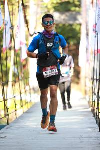 BIB: 2883
                            <button type="button" onclick="openModal(6884921)" class="btn btn-primary btn-sm float-right btn-popup" data-toggle="modal" data-target=".modal-high-quality">
                        <i class="fas fa-shopping-cart"></i> Add to Cart
                    </button>
                                            <button type="button" onclick="isThisMe(6884921, true)" class="btn btn-success btn-sm float-right btn-popup btn-isme hidden" data-toggle="tooltip" data-placement="bottom" title="นี่คือรูปของคุณใช่ไหม คลิกที่นี่เพื่อเอาเข้าอัลบั้ม">
                        <i class="fas fa-plus"></i> Add to album
                    </button>
                    <button type="button" onclick="isThisMe(6884921, false)" class="btn btn-warning btn-sm float-right btn-popup btn-isnotme hidden">
                        <i class="fas fa-ban"></i> Remove from album
                    </button>