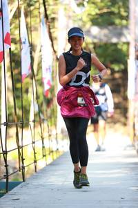 BIB: 
                            <button type="button" onclick="openModal(6884823)" class="btn btn-primary btn-sm float-right btn-popup" data-toggle="modal" data-target=".modal-high-quality">
                        <i class="fas fa-shopping-cart"></i> Add to Cart
                    </button>
                                            <button type="button" onclick="isThisMe(6884823, true)" class="btn btn-success btn-sm float-right btn-popup btn-isme hidden" data-toggle="tooltip" data-placement="bottom" title="นี่คือรูปของคุณใช่ไหม คลิกที่นี่เพื่อเอาเข้าอัลบั้ม">
                        <i class="fas fa-plus"></i> Add to album
                    </button>
                    <button type="button" onclick="isThisMe(6884823, false)" class="btn btn-warning btn-sm float-right btn-popup btn-isnotme hidden">
                        <i class="fas fa-ban"></i> Remove from album
                    </button>