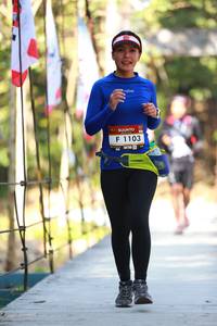 BIB: 1103
                            <button type="button" onclick="openModal(6884799)" class="btn btn-primary btn-sm float-right btn-popup" data-toggle="modal" data-target=".modal-high-quality">
                        <i class="fas fa-shopping-cart"></i> Add to Cart
                    </button>
                                            <button type="button" onclick="isThisMe(6884799, true)" class="btn btn-success btn-sm float-right btn-popup btn-isme hidden" data-toggle="tooltip" data-placement="bottom" title="นี่คือรูปของคุณใช่ไหม คลิกที่นี่เพื่อเอาเข้าอัลบั้ม">
                        <i class="fas fa-plus"></i> Add to album
                    </button>
                    <button type="button" onclick="isThisMe(6884799, false)" class="btn btn-warning btn-sm float-right btn-popup btn-isnotme hidden">
                        <i class="fas fa-ban"></i> Remove from album
                    </button>