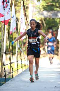 BIB: 1092
                            <button type="button" onclick="openModal(6884946)" class="btn btn-primary btn-sm float-right btn-popup" data-toggle="modal" data-target=".modal-high-quality">
                        <i class="fas fa-shopping-cart"></i> Add to Cart
                    </button>
                                            <button type="button" onclick="isThisMe(6884946, true)" class="btn btn-success btn-sm float-right btn-popup btn-isme hidden" data-toggle="tooltip" data-placement="bottom" title="นี่คือรูปของคุณใช่ไหม คลิกที่นี่เพื่อเอาเข้าอัลบั้ม">
                        <i class="fas fa-plus"></i> Add to album
                    </button>
                    <button type="button" onclick="isThisMe(6884946, false)" class="btn btn-warning btn-sm float-right btn-popup btn-isnotme hidden">
                        <i class="fas fa-ban"></i> Remove from album
                    </button>