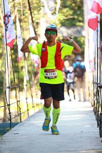 BIB: 1126
                            <button type="button" onclick="openModal(6885084)" class="btn btn-primary btn-sm float-right btn-popup" data-toggle="modal" data-target=".modal-high-quality">
                        <i class="fas fa-shopping-cart"></i> Add to Cart
                    </button>
                                            <button type="button" onclick="isThisMe(6885084, true)" class="btn btn-success btn-sm float-right btn-popup btn-isme hidden" data-toggle="tooltip" data-placement="bottom" title="นี่คือรูปของคุณใช่ไหม คลิกที่นี่เพื่อเอาเข้าอัลบั้ม">
                        <i class="fas fa-plus"></i> Add to album
                    </button>
                    <button type="button" onclick="isThisMe(6885084, false)" class="btn btn-warning btn-sm float-right btn-popup btn-isnotme hidden">
                        <i class="fas fa-ban"></i> Remove from album
                    </button>