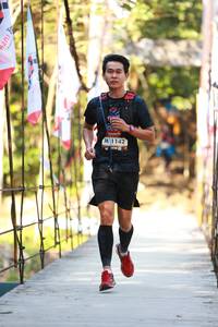 BIB: 1142
                            <button type="button" onclick="openModal(6883872)" class="btn btn-primary btn-sm float-right btn-popup" data-toggle="modal" data-target=".modal-high-quality">
                        <i class="fas fa-shopping-cart"></i> Add to Cart
                    </button>
                                            <button type="button" onclick="isThisMe(6883872, true)" class="btn btn-success btn-sm float-right btn-popup btn-isme hidden" data-toggle="tooltip" data-placement="bottom" title="นี่คือรูปของคุณใช่ไหม คลิกที่นี่เพื่อเอาเข้าอัลบั้ม">
                        <i class="fas fa-plus"></i> Add to album
                    </button>
                    <button type="button" onclick="isThisMe(6883872, false)" class="btn btn-warning btn-sm float-right btn-popup btn-isnotme hidden">
                        <i class="fas fa-ban"></i> Remove from album
                    </button>