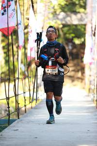 BIB: 1202
                            <button type="button" onclick="openModal(6883951)" class="btn btn-primary btn-sm float-right btn-popup" data-toggle="modal" data-target=".modal-high-quality">
                        <i class="fas fa-shopping-cart"></i> Add to Cart
                    </button>
                                            <button type="button" onclick="isThisMe(6883951, true)" class="btn btn-success btn-sm float-right btn-popup btn-isme hidden" data-toggle="tooltip" data-placement="bottom" title="นี่คือรูปของคุณใช่ไหม คลิกที่นี่เพื่อเอาเข้าอัลบั้ม">
                        <i class="fas fa-plus"></i> Add to album
                    </button>
                    <button type="button" onclick="isThisMe(6883951, false)" class="btn btn-warning btn-sm float-right btn-popup btn-isnotme hidden">
                        <i class="fas fa-ban"></i> Remove from album
                    </button>