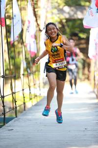 BIB: 
                            <button type="button" onclick="openModal(6884465)" class="btn btn-primary btn-sm float-right btn-popup" data-toggle="modal" data-target=".modal-high-quality">
                        <i class="fas fa-shopping-cart"></i> Add to Cart
                    </button>
                                            <button type="button" onclick="isThisMe(6884465, true)" class="btn btn-success btn-sm float-right btn-popup btn-isme hidden" data-toggle="tooltip" data-placement="bottom" title="นี่คือรูปของคุณใช่ไหม คลิกที่นี่เพื่อเอาเข้าอัลบั้ม">
                        <i class="fas fa-plus"></i> Add to album
                    </button>
                    <button type="button" onclick="isThisMe(6884465, false)" class="btn btn-warning btn-sm float-right btn-popup btn-isnotme hidden">
                        <i class="fas fa-ban"></i> Remove from album
                    </button>