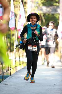 BIB: 1360
                            <button type="button" onclick="openModal(6884965)" class="btn btn-primary btn-sm float-right btn-popup" data-toggle="modal" data-target=".modal-high-quality">
                        <i class="fas fa-shopping-cart"></i> Add to Cart
                    </button>
                                            <button type="button" onclick="isThisMe(6884965, true)" class="btn btn-success btn-sm float-right btn-popup btn-isme hidden" data-toggle="tooltip" data-placement="bottom" title="นี่คือรูปของคุณใช่ไหม คลิกที่นี่เพื่อเอาเข้าอัลบั้ม">
                        <i class="fas fa-plus"></i> Add to album
                    </button>
                    <button type="button" onclick="isThisMe(6884965, false)" class="btn btn-warning btn-sm float-right btn-popup btn-isnotme hidden">
                        <i class="fas fa-ban"></i> Remove from album
                    </button>