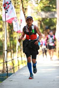 BIB: 
                            <button type="button" onclick="openModal(6885122)" class="btn btn-primary btn-sm float-right btn-popup" data-toggle="modal" data-target=".modal-high-quality">
                        <i class="fas fa-shopping-cart"></i> Add to Cart
                    </button>
                                            <button type="button" onclick="isThisMe(6885122, true)" class="btn btn-success btn-sm float-right btn-popup btn-isme hidden" data-toggle="tooltip" data-placement="bottom" title="นี่คือรูปของคุณใช่ไหม คลิกที่นี่เพื่อเอาเข้าอัลบั้ม">
                        <i class="fas fa-plus"></i> Add to album
                    </button>
                    <button type="button" onclick="isThisMe(6885122, false)" class="btn btn-warning btn-sm float-right btn-popup btn-isnotme hidden">
                        <i class="fas fa-ban"></i> Remove from album
                    </button>