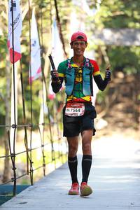 BIB: 7564
                            <button type="button" onclick="openModal(6884906)" class="btn btn-primary btn-sm float-right btn-popup" data-toggle="modal" data-target=".modal-high-quality">
                        <i class="fas fa-shopping-cart"></i> Add to Cart
                    </button>
                                            <button type="button" onclick="isThisMe(6884906, true)" class="btn btn-success btn-sm float-right btn-popup btn-isme hidden" data-toggle="tooltip" data-placement="bottom" title="นี่คือรูปของคุณใช่ไหม คลิกที่นี่เพื่อเอาเข้าอัลบั้ม">
                        <i class="fas fa-plus"></i> Add to album
                    </button>
                    <button type="button" onclick="isThisMe(6884906, false)" class="btn btn-warning btn-sm float-right btn-popup btn-isnotme hidden">
                        <i class="fas fa-ban"></i> Remove from album
                    </button>