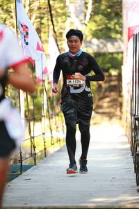 BIB: 1171
                            <button type="button" onclick="openModal(6884392)" class="btn btn-primary btn-sm float-right btn-popup" data-toggle="modal" data-target=".modal-high-quality">
                        <i class="fas fa-shopping-cart"></i> Add to Cart
                    </button>
                                            <button type="button" onclick="isThisMe(6884392, true)" class="btn btn-success btn-sm float-right btn-popup btn-isme hidden" data-toggle="tooltip" data-placement="bottom" title="นี่คือรูปของคุณใช่ไหม คลิกที่นี่เพื่อเอาเข้าอัลบั้ม">
                        <i class="fas fa-plus"></i> Add to album
                    </button>
                    <button type="button" onclick="isThisMe(6884392, false)" class="btn btn-warning btn-sm float-right btn-popup btn-isnotme hidden">
                        <i class="fas fa-ban"></i> Remove from album
                    </button>