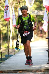 BIB: 2300, 
                            <button type="button" onclick="openModal(6884020)" class="btn btn-primary btn-sm float-right btn-popup" data-toggle="modal" data-target=".modal-high-quality">
                        <i class="fas fa-shopping-cart"></i> Add to Cart
                    </button>
                                            <button type="button" onclick="isThisMe(6884020, true)" class="btn btn-success btn-sm float-right btn-popup btn-isme hidden" data-toggle="tooltip" data-placement="bottom" title="นี่คือรูปของคุณใช่ไหม คลิกที่นี่เพื่อเอาเข้าอัลบั้ม">
                        <i class="fas fa-plus"></i> Add to album
                    </button>
                    <button type="button" onclick="isThisMe(6884020, false)" class="btn btn-warning btn-sm float-right btn-popup btn-isnotme hidden">
                        <i class="fas fa-ban"></i> Remove from album
                    </button>