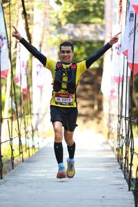 BIB: 2273
                            <button type="button" onclick="openModal(6883837)" class="btn btn-primary btn-sm float-right btn-popup" data-toggle="modal" data-target=".modal-high-quality">
                        <i class="fas fa-shopping-cart"></i> Add to Cart
                    </button>
                                            <button type="button" onclick="isThisMe(6883837, true)" class="btn btn-success btn-sm float-right btn-popup btn-isme hidden" data-toggle="tooltip" data-placement="bottom" title="นี่คือรูปของคุณใช่ไหม คลิกที่นี่เพื่อเอาเข้าอัลบั้ม">
                        <i class="fas fa-plus"></i> Add to album
                    </button>
                    <button type="button" onclick="isThisMe(6883837, false)" class="btn btn-warning btn-sm float-right btn-popup btn-isnotme hidden">
                        <i class="fas fa-ban"></i> Remove from album
                    </button>