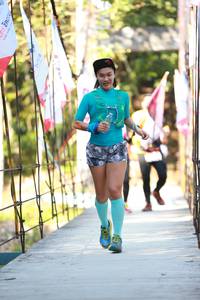 BIB: 
                            <button type="button" onclick="openModal(6884278)" class="btn btn-primary btn-sm float-right btn-popup" data-toggle="modal" data-target=".modal-high-quality">
                        <i class="fas fa-shopping-cart"></i> Add to Cart
                    </button>
                                            <button type="button" onclick="isThisMe(6884278, true)" class="btn btn-success btn-sm float-right btn-popup btn-isme hidden" data-toggle="tooltip" data-placement="bottom" title="นี่คือรูปของคุณใช่ไหม คลิกที่นี่เพื่อเอาเข้าอัลบั้ม">
                        <i class="fas fa-plus"></i> Add to album
                    </button>
                    <button type="button" onclick="isThisMe(6884278, false)" class="btn btn-warning btn-sm float-right btn-popup btn-isnotme hidden">
                        <i class="fas fa-ban"></i> Remove from album
                    </button>