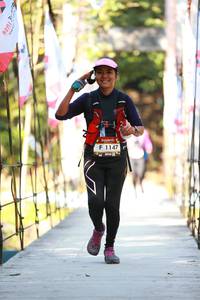 BIB: 1147
                            <button type="button" onclick="openModal(6885023)" class="btn btn-primary btn-sm float-right btn-popup" data-toggle="modal" data-target=".modal-high-quality">
                        <i class="fas fa-shopping-cart"></i> Add to Cart
                    </button>
                                            <button type="button" onclick="isThisMe(6885023, true)" class="btn btn-success btn-sm float-right btn-popup btn-isme hidden" data-toggle="tooltip" data-placement="bottom" title="นี่คือรูปของคุณใช่ไหม คลิกที่นี่เพื่อเอาเข้าอัลบั้ม">
                        <i class="fas fa-plus"></i> Add to album
                    </button>
                    <button type="button" onclick="isThisMe(6885023, false)" class="btn btn-warning btn-sm float-right btn-popup btn-isnotme hidden">
                        <i class="fas fa-ban"></i> Remove from album
                    </button>