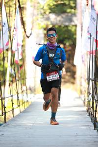 BIB: 2883, 
                            <button type="button" onclick="openModal(6884915)" class="btn btn-primary btn-sm float-right btn-popup" data-toggle="modal" data-target=".modal-high-quality">
                        <i class="fas fa-shopping-cart"></i> Add to Cart
                    </button>
                                            <button type="button" onclick="isThisMe(6884915, true)" class="btn btn-success btn-sm float-right btn-popup btn-isme hidden" data-toggle="tooltip" data-placement="bottom" title="นี่คือรูปของคุณใช่ไหม คลิกที่นี่เพื่อเอาเข้าอัลบั้ม">
                        <i class="fas fa-plus"></i> Add to album
                    </button>
                    <button type="button" onclick="isThisMe(6884915, false)" class="btn btn-warning btn-sm float-right btn-popup btn-isnotme hidden">
                        <i class="fas fa-ban"></i> Remove from album
                    </button>