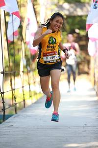 BIB: 1501
                            <button type="button" onclick="openModal(6884491)" class="btn btn-primary btn-sm float-right btn-popup" data-toggle="modal" data-target=".modal-high-quality">
                        <i class="fas fa-shopping-cart"></i> Add to Cart
                    </button>
                                            <button type="button" onclick="isThisMe(6884491, true)" class="btn btn-success btn-sm float-right btn-popup btn-isme hidden" data-toggle="tooltip" data-placement="bottom" title="นี่คือรูปของคุณใช่ไหม คลิกที่นี่เพื่อเอาเข้าอัลบั้ม">
                        <i class="fas fa-plus"></i> Add to album
                    </button>
                    <button type="button" onclick="isThisMe(6884491, false)" class="btn btn-warning btn-sm float-right btn-popup btn-isnotme hidden">
                        <i class="fas fa-ban"></i> Remove from album
                    </button>