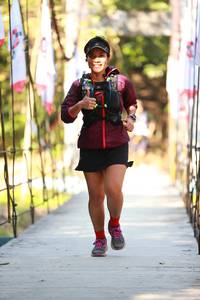 BIB: 
                            <button type="button" onclick="openModal(6883908)" class="btn btn-primary btn-sm float-right btn-popup" data-toggle="modal" data-target=".modal-high-quality">
                        <i class="fas fa-shopping-cart"></i> Add to Cart
                    </button>
                                            <button type="button" onclick="isThisMe(6883908, true)" class="btn btn-success btn-sm float-right btn-popup btn-isme hidden" data-toggle="tooltip" data-placement="bottom" title="นี่คือรูปของคุณใช่ไหม คลิกที่นี่เพื่อเอาเข้าอัลบั้ม">
                        <i class="fas fa-plus"></i> Add to album
                    </button>
                    <button type="button" onclick="isThisMe(6883908, false)" class="btn btn-warning btn-sm float-right btn-popup btn-isnotme hidden">
                        <i class="fas fa-ban"></i> Remove from album
                    </button>