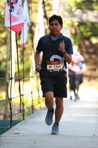 BIB: 1265
                            <button type="button" onclick="openModal(6883937)" class="btn btn-primary btn-sm float-right btn-popup" data-toggle="modal" data-target=".modal-high-quality">
                        <i class="fas fa-shopping-cart"></i> Add to Cart
                    </button>
                                            <button type="button" onclick="isThisMe(6883937, true)" class="btn btn-success btn-sm float-right btn-popup btn-isme hidden" data-toggle="tooltip" data-placement="bottom" title="นี่คือรูปของคุณใช่ไหม คลิกที่นี่เพื่อเอาเข้าอัลบั้ม">
                        <i class="fas fa-plus"></i> Add to album
                    </button>
                    <button type="button" onclick="isThisMe(6883937, false)" class="btn btn-warning btn-sm float-right btn-popup btn-isnotme hidden">
                        <i class="fas fa-ban"></i> Remove from album
                    </button>