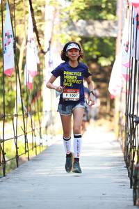 BIB: 1007
                            <button type="button" onclick="openModal(6883919)" class="btn btn-primary btn-sm float-right btn-popup" data-toggle="modal" data-target=".modal-high-quality">
                        <i class="fas fa-shopping-cart"></i> Add to Cart
                    </button>
                                            <button type="button" onclick="isThisMe(6883919, true)" class="btn btn-success btn-sm float-right btn-popup btn-isme hidden" data-toggle="tooltip" data-placement="bottom" title="นี่คือรูปของคุณใช่ไหม คลิกที่นี่เพื่อเอาเข้าอัลบั้ม">
                        <i class="fas fa-plus"></i> Add to album
                    </button>
                    <button type="button" onclick="isThisMe(6883919, false)" class="btn btn-warning btn-sm float-right btn-popup btn-isnotme hidden">
                        <i class="fas fa-ban"></i> Remove from album
                    </button>