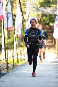 BIB: 
                            <button type="button" onclick="openModal(6883846)" class="btn btn-primary btn-sm float-right btn-popup" data-toggle="modal" data-target=".modal-high-quality">
                        <i class="fas fa-shopping-cart"></i> Add to Cart
                    </button>
                                            <button type="button" onclick="isThisMe(6883846, true)" class="btn btn-success btn-sm float-right btn-popup btn-isme hidden" data-toggle="tooltip" data-placement="bottom" title="นี่คือรูปของคุณใช่ไหม คลิกที่นี่เพื่อเอาเข้าอัลบั้ม">
                        <i class="fas fa-plus"></i> Add to album
                    </button>
                    <button type="button" onclick="isThisMe(6883846, false)" class="btn btn-warning btn-sm float-right btn-popup btn-isnotme hidden">
                        <i class="fas fa-ban"></i> Remove from album
                    </button>