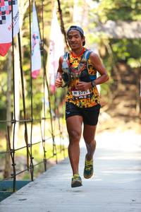 BIB: 2725
                            <button type="button" onclick="openModal(6883950)" class="btn btn-primary btn-sm float-right btn-popup" data-toggle="modal" data-target=".modal-high-quality">
                        <i class="fas fa-shopping-cart"></i> Add to Cart
                    </button>
                                            <button type="button" onclick="isThisMe(6883950, true)" class="btn btn-success btn-sm float-right btn-popup btn-isme hidden" data-toggle="tooltip" data-placement="bottom" title="นี่คือรูปของคุณใช่ไหม คลิกที่นี่เพื่อเอาเข้าอัลบั้ม">
                        <i class="fas fa-plus"></i> Add to album
                    </button>
                    <button type="button" onclick="isThisMe(6883950, false)" class="btn btn-warning btn-sm float-right btn-popup btn-isnotme hidden">
                        <i class="fas fa-ban"></i> Remove from album
                    </button>