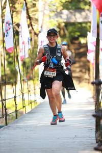 BIB: 1169, 
                            <button type="button" onclick="openModal(6884026)" class="btn btn-primary btn-sm float-right btn-popup" data-toggle="modal" data-target=".modal-high-quality">
                        <i class="fas fa-shopping-cart"></i> Add to Cart
                    </button>
                                            <button type="button" onclick="isThisMe(6884026, true)" class="btn btn-success btn-sm float-right btn-popup btn-isme hidden" data-toggle="tooltip" data-placement="bottom" title="นี่คือรูปของคุณใช่ไหม คลิกที่นี่เพื่อเอาเข้าอัลบั้ม">
                        <i class="fas fa-plus"></i> Add to album
                    </button>
                    <button type="button" onclick="isThisMe(6884026, false)" class="btn btn-warning btn-sm float-right btn-popup btn-isnotme hidden">
                        <i class="fas fa-ban"></i> Remove from album
                    </button>