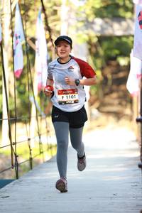 BIB: 1101, 
                            <button type="button" onclick="openModal(6884056)" class="btn btn-primary btn-sm float-right btn-popup" data-toggle="modal" data-target=".modal-high-quality">
                        <i class="fas fa-shopping-cart"></i> Add to Cart
                    </button>
                                            <button type="button" onclick="isThisMe(6884056, true)" class="btn btn-success btn-sm float-right btn-popup btn-isme hidden" data-toggle="tooltip" data-placement="bottom" title="นี่คือรูปของคุณใช่ไหม คลิกที่นี่เพื่อเอาเข้าอัลบั้ม">
                        <i class="fas fa-plus"></i> Add to album
                    </button>
                    <button type="button" onclick="isThisMe(6884056, false)" class="btn btn-warning btn-sm float-right btn-popup btn-isnotme hidden">
                        <i class="fas fa-ban"></i> Remove from album
                    </button>