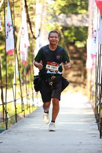 BIB: 1051
                            <button type="button" onclick="openModal(6883912)" class="btn btn-primary btn-sm float-right btn-popup" data-toggle="modal" data-target=".modal-high-quality">
                        <i class="fas fa-shopping-cart"></i> Add to Cart
                    </button>
                                            <button type="button" onclick="isThisMe(6883912, true)" class="btn btn-success btn-sm float-right btn-popup btn-isme hidden" data-toggle="tooltip" data-placement="bottom" title="นี่คือรูปของคุณใช่ไหม คลิกที่นี่เพื่อเอาเข้าอัลบั้ม">
                        <i class="fas fa-plus"></i> Add to album
                    </button>
                    <button type="button" onclick="isThisMe(6883912, false)" class="btn btn-warning btn-sm float-right btn-popup btn-isnotme hidden">
                        <i class="fas fa-ban"></i> Remove from album
                    </button>