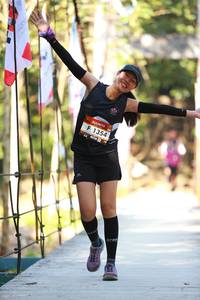 BIB: 1354, 
                            <button type="button" onclick="openModal(6884815)" class="btn btn-primary btn-sm float-right btn-popup" data-toggle="modal" data-target=".modal-high-quality">
                        <i class="fas fa-shopping-cart"></i> Add to Cart
                    </button>
                                            <button type="button" onclick="isThisMe(6884815, true)" class="btn btn-success btn-sm float-right btn-popup btn-isme hidden" data-toggle="tooltip" data-placement="bottom" title="นี่คือรูปของคุณใช่ไหม คลิกที่นี่เพื่อเอาเข้าอัลบั้ม">
                        <i class="fas fa-plus"></i> Add to album
                    </button>
                    <button type="button" onclick="isThisMe(6884815, false)" class="btn btn-warning btn-sm float-right btn-popup btn-isnotme hidden">
                        <i class="fas fa-ban"></i> Remove from album
                    </button>