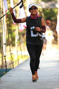 BIB: 
                            <button type="button" onclick="openModal(6885064)" class="btn btn-primary btn-sm float-right btn-popup" data-toggle="modal" data-target=".modal-high-quality">
                        <i class="fas fa-shopping-cart"></i> Add to Cart
                    </button>
                                            <button type="button" onclick="isThisMe(6885064, true)" class="btn btn-success btn-sm float-right btn-popup btn-isme hidden" data-toggle="tooltip" data-placement="bottom" title="นี่คือรูปของคุณใช่ไหม คลิกที่นี่เพื่อเอาเข้าอัลบั้ม">
                        <i class="fas fa-plus"></i> Add to album
                    </button>
                    <button type="button" onclick="isThisMe(6885064, false)" class="btn btn-warning btn-sm float-right btn-popup btn-isnotme hidden">
                        <i class="fas fa-ban"></i> Remove from album
                    </button>