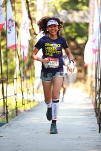 BIB: 1007
                            <button type="button" onclick="openModal(6883929)" class="btn btn-primary btn-sm float-right btn-popup" data-toggle="modal" data-target=".modal-high-quality">
                        <i class="fas fa-shopping-cart"></i> Add to Cart
                    </button>
                                            <button type="button" onclick="isThisMe(6883929, true)" class="btn btn-success btn-sm float-right btn-popup btn-isme hidden" data-toggle="tooltip" data-placement="bottom" title="นี่คือรูปของคุณใช่ไหม คลิกที่นี่เพื่อเอาเข้าอัลบั้ม">
                        <i class="fas fa-plus"></i> Add to album
                    </button>
                    <button type="button" onclick="isThisMe(6883929, false)" class="btn btn-warning btn-sm float-right btn-popup btn-isnotme hidden">
                        <i class="fas fa-ban"></i> Remove from album
                    </button>