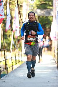 BIB: 1581
                            <button type="button" onclick="openModal(6884937)" class="btn btn-primary btn-sm float-right btn-popup" data-toggle="modal" data-target=".modal-high-quality">
                        <i class="fas fa-shopping-cart"></i> Add to Cart
                    </button>
                                            <button type="button" onclick="isThisMe(6884937, true)" class="btn btn-success btn-sm float-right btn-popup btn-isme hidden" data-toggle="tooltip" data-placement="bottom" title="นี่คือรูปของคุณใช่ไหม คลิกที่นี่เพื่อเอาเข้าอัลบั้ม">
                        <i class="fas fa-plus"></i> Add to album
                    </button>
                    <button type="button" onclick="isThisMe(6884937, false)" class="btn btn-warning btn-sm float-right btn-popup btn-isnotme hidden">
                        <i class="fas fa-ban"></i> Remove from album
                    </button>