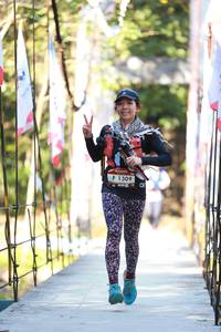 BIB: 1309
                            <button type="button" onclick="openModal(6884701)" class="btn btn-primary btn-sm float-right btn-popup" data-toggle="modal" data-target=".modal-high-quality">
                        <i class="fas fa-shopping-cart"></i> Add to Cart
                    </button>
                                            <button type="button" onclick="isThisMe(6884701, true)" class="btn btn-success btn-sm float-right btn-popup btn-isme hidden" data-toggle="tooltip" data-placement="bottom" title="นี่คือรูปของคุณใช่ไหม คลิกที่นี่เพื่อเอาเข้าอัลบั้ม">
                        <i class="fas fa-plus"></i> Add to album
                    </button>
                    <button type="button" onclick="isThisMe(6884701, false)" class="btn btn-warning btn-sm float-right btn-popup btn-isnotme hidden">
                        <i class="fas fa-ban"></i> Remove from album
                    </button>