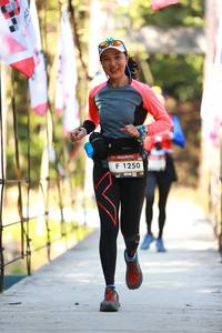 BIB: 1250
                            <button type="button" onclick="openModal(6884977)" class="btn btn-primary btn-sm float-right btn-popup" data-toggle="modal" data-target=".modal-high-quality">
                        <i class="fas fa-shopping-cart"></i> Add to Cart
                    </button>
                                            <button type="button" onclick="isThisMe(6884977, true)" class="btn btn-success btn-sm float-right btn-popup btn-isme hidden" data-toggle="tooltip" data-placement="bottom" title="นี่คือรูปของคุณใช่ไหม คลิกที่นี่เพื่อเอาเข้าอัลบั้ม">
                        <i class="fas fa-plus"></i> Add to album
                    </button>
                    <button type="button" onclick="isThisMe(6884977, false)" class="btn btn-warning btn-sm float-right btn-popup btn-isnotme hidden">
                        <i class="fas fa-ban"></i> Remove from album
                    </button>