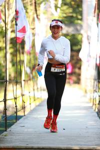 BIB: 1751
                            <button type="button" onclick="openModal(6885412)" class="btn btn-primary btn-sm float-right btn-popup" data-toggle="modal" data-target=".modal-high-quality">
                        <i class="fas fa-shopping-cart"></i> Add to Cart
                    </button>
                                            <button type="button" onclick="isThisMe(6885412, true)" class="btn btn-success btn-sm float-right btn-popup btn-isme hidden" data-toggle="tooltip" data-placement="bottom" title="นี่คือรูปของคุณใช่ไหม คลิกที่นี่เพื่อเอาเข้าอัลบั้ม">
                        <i class="fas fa-plus"></i> Add to album
                    </button>
                    <button type="button" onclick="isThisMe(6885412, false)" class="btn btn-warning btn-sm float-right btn-popup btn-isnotme hidden">
                        <i class="fas fa-ban"></i> Remove from album
                    </button>