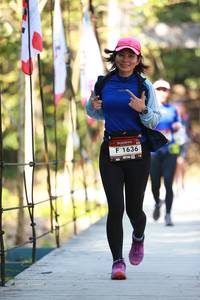 BIB: 1636
                            <button type="button" onclick="openModal(6884772)" class="btn btn-primary btn-sm float-right btn-popup" data-toggle="modal" data-target=".modal-high-quality">
                        <i class="fas fa-shopping-cart"></i> Add to Cart
                    </button>
                                            <button type="button" onclick="isThisMe(6884772, true)" class="btn btn-success btn-sm float-right btn-popup btn-isme hidden" data-toggle="tooltip" data-placement="bottom" title="นี่คือรูปของคุณใช่ไหม คลิกที่นี่เพื่อเอาเข้าอัลบั้ม">
                        <i class="fas fa-plus"></i> Add to album
                    </button>
                    <button type="button" onclick="isThisMe(6884772, false)" class="btn btn-warning btn-sm float-right btn-popup btn-isnotme hidden">
                        <i class="fas fa-ban"></i> Remove from album
                    </button>