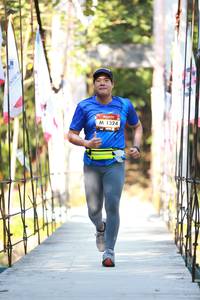 BIB: 1324
                            <button type="button" onclick="openModal(6884871)" class="btn btn-primary btn-sm float-right btn-popup" data-toggle="modal" data-target=".modal-high-quality">
                        <i class="fas fa-shopping-cart"></i> Add to Cart
                    </button>
                                            <button type="button" onclick="isThisMe(6884871, true)" class="btn btn-success btn-sm float-right btn-popup btn-isme hidden" data-toggle="tooltip" data-placement="bottom" title="นี่คือรูปของคุณใช่ไหม คลิกที่นี่เพื่อเอาเข้าอัลบั้ม">
                        <i class="fas fa-plus"></i> Add to album
                    </button>
                    <button type="button" onclick="isThisMe(6884871, false)" class="btn btn-warning btn-sm float-right btn-popup btn-isnotme hidden">
                        <i class="fas fa-ban"></i> Remove from album
                    </button>